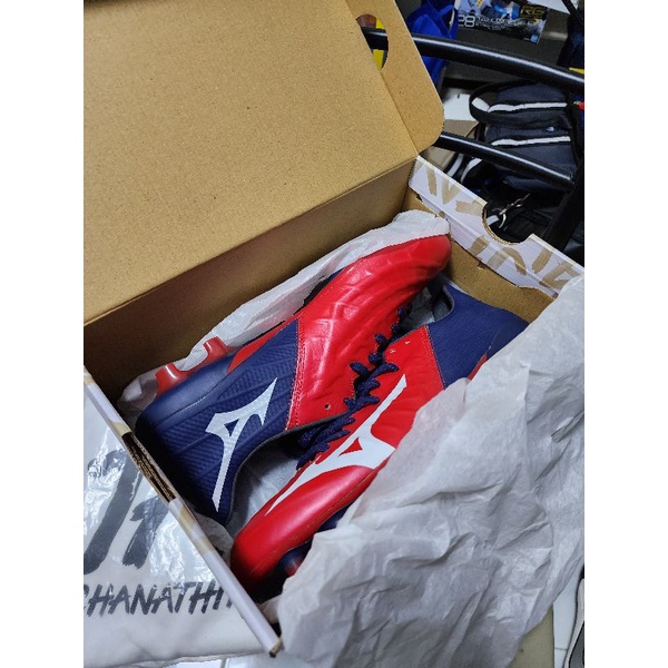 Mizuno Rebula 3 Chanathip