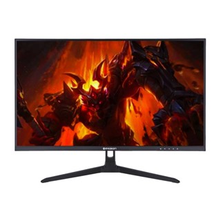 หน้าจอคอมพิวเตอร์ ;;; MONITOR (จอมอนิเตอร์) IPASON E2429G-Z - 23.8" IPS 144Hz