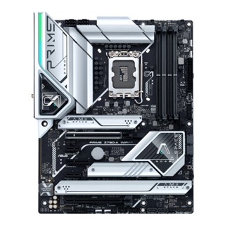 อุปกรณ์คอมพิวเตอร์ [] MAINBOARD (เมนบอร์ด) ASUS PRIME Z790-A WIFI-CSM (SOCKET LGA 1700) (ATX)