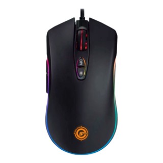 คีย์บอร์ด และเมาส์ : MOUSE (เมาส์) NEOLUTION E-SPORT TALON