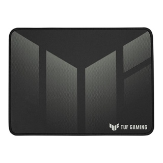 คีย์บอร์ด และเมาส์ --- MOUSE PAD (เมาส์แพด) ASUS TUF GAMING P1