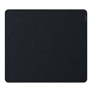 คีย์บอร์ด และเมาส์ : MOUSE PAD (เมาส์แพด) RAZER STRIDER (LARGE)