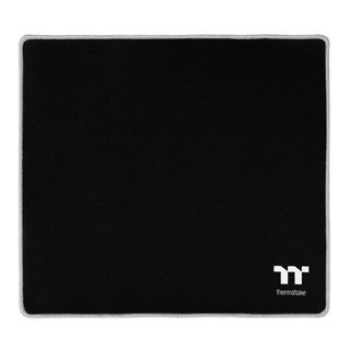 คีย์บอร์ด และเมาส์ ( MOUSE PAD (เมาส์แพด) TT PREMIUM M500 (LARGE SIZE)