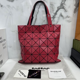 ♥♥️️Used BaoBao 6x6 ปี2020 สีสวยค่ะ ✨-สภาพสวยบล้อคแน่น