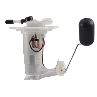 Motorcycle Fuel Pump Assembly 16700 KSS B31 For Honda C125 BIZ 2009/2010 Motorbike Fuel System Accessory