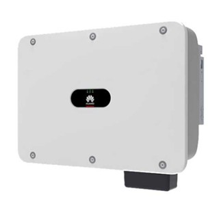 HUW-2000-40KTLM3 Huawei 40kW 3 Phase On-Grid String Inverter 5 years