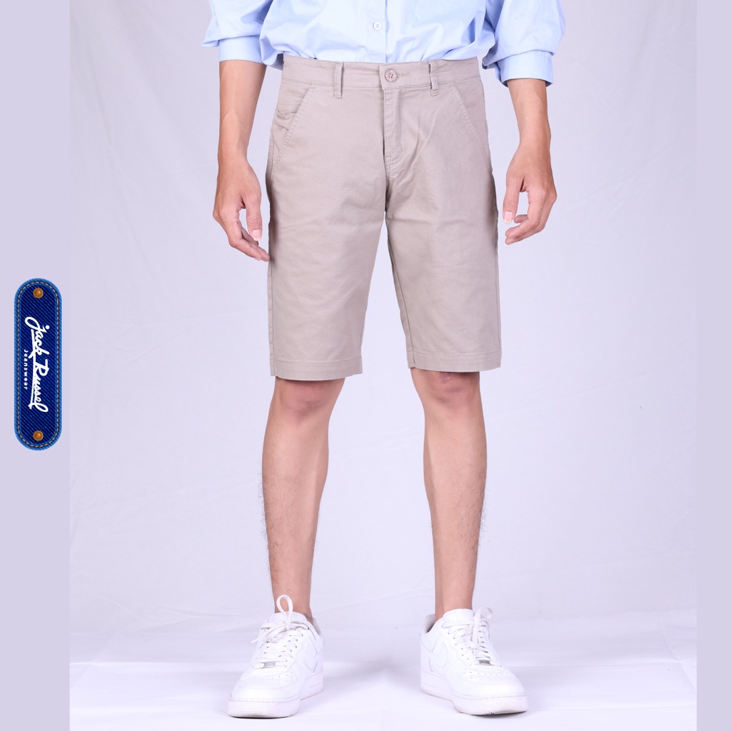 jack-russel-js-215