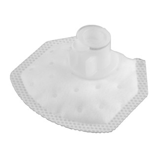 Motorcycle Fuel Pump Filter Strainer High Quality MT58 For KAWASAKI NINJA 650 Motorbike Accessory
