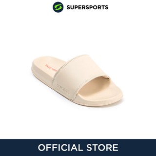 SKECHERS Side Lines 2 รองเท้าแตะแบบสวมผู้หญิง