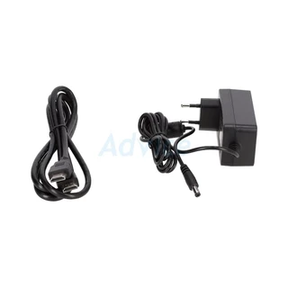 Dahua MONITOR (จอคอมพิวเตอร์) 21.5'' LM22-B200S (VA, VGA, HDMI) 100Hz - A0152721