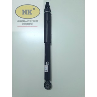 โช๊คอัพหลัง ฮอนด้า ซีวิค FD 06-11  (ราคาต่อ 1 ข้าง) / Honda Civic FD 06-11