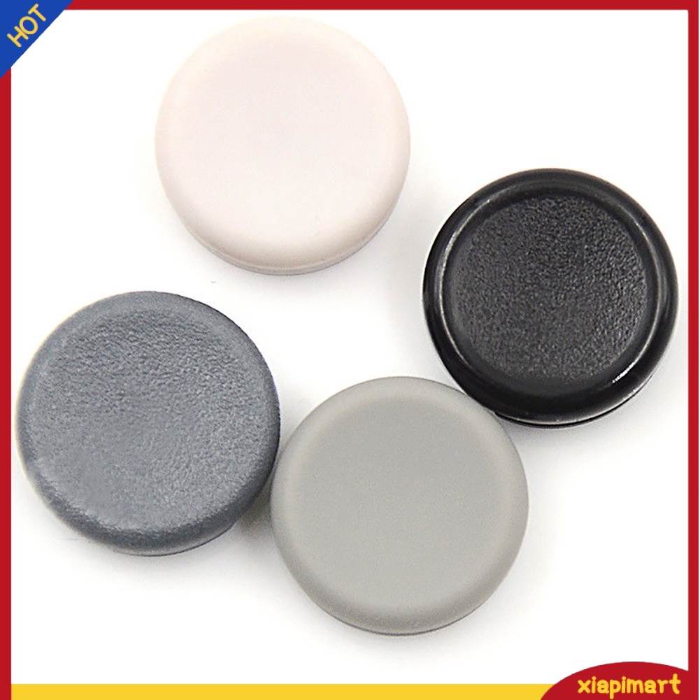 <xiapimart> Gaming Joystick Analog Thumbstick Controller Circle Pad Caps For Nintendo 3DS