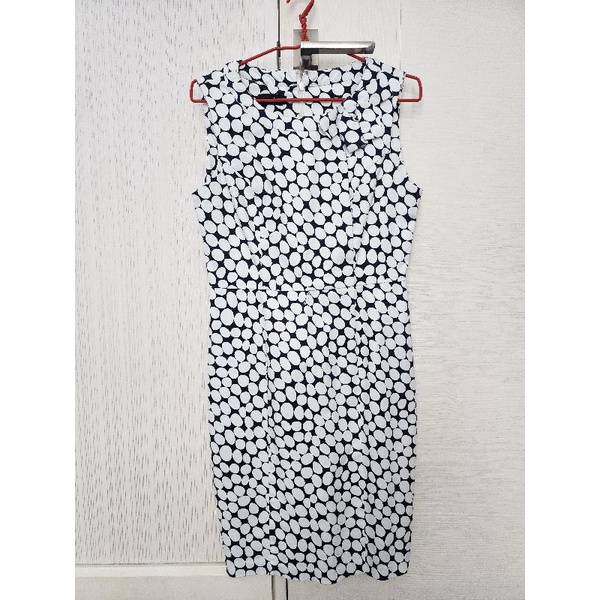 ส่งต่อเดรส expressions size s