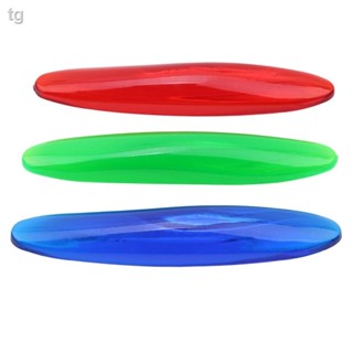 พร้อมส่ง = ใหม่ เรือหินหมุนได้ 1 ลํา