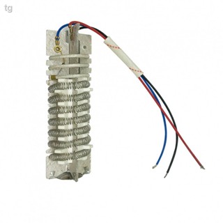 พร้อมส่ง เครื่องทําความร้อนเซรามิค 220-230V