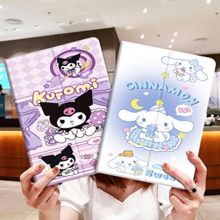 [จัดส่งด่วน] เคสแท็บเล็ต PC แข็ง กันกระแทก ลายการ์ตูน สําหรับ Samsung P200 P610 T350 T290T295 T510 T860 T865 P610 P200