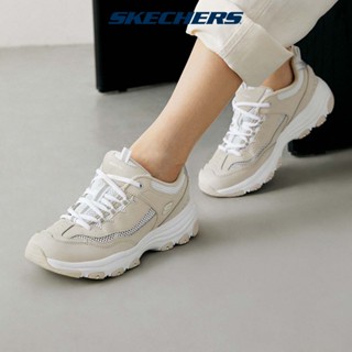 Skechers สเก็ตเชอร์ส รองเท้า ผู้หญิง Sport I-Conik Shoes - 8730065-TPE