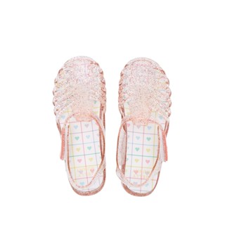 Jelly Bunny รองเท้า Sandal JB All The Way รุ่น B23SKSI021