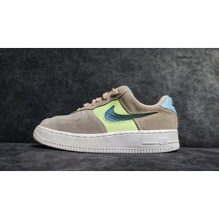 Nike Air Force 1 มือสอง