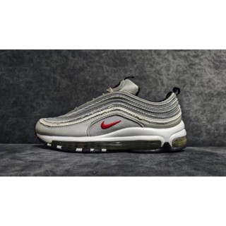 Nike Air Max 97 มือสอง