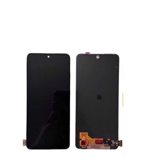 ชุดหน้าจอ For Xiaomi Redmi Note12 (ori)