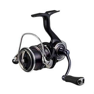 【ส่งตรงจากญี่ปุ่น】รอกสปินนิ่ง Daiwa 23Tatura Fclt2500Sshqd