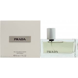 PRADA Prada tendre edp 5ml - 10ml