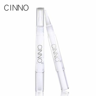 ส่งเร็ว⚡️ cinno double eyelid cream กาวทำตา 2 ชั้นสุดมหัศจรรย์