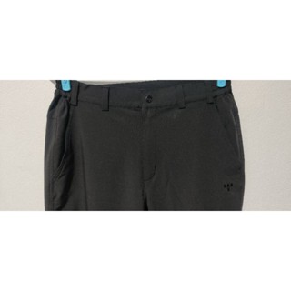 TUSCARORA outdoor pant