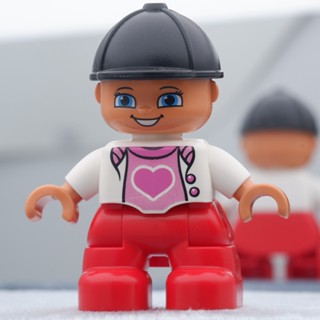 LEGO Duplo Duplo Child