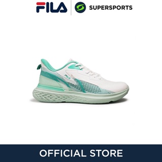 FILA Juke รองเท้าวิ่งผู้หญิง