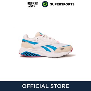 REEBOK Hexalite Legacy 1.5 รองเท้าลำลองผู้ใหญ่ รองเท้าผ้าใบ