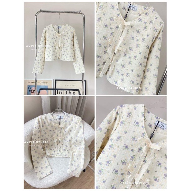 🌷💗TAG:AVIVA​STUDIO​🌷💗