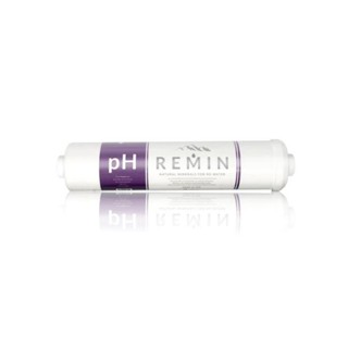 Remin  pH - RO Remineralization Filter