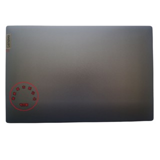 เคส สําหรับ Lenovo ideapad 5 15 5 15IIL05 15ARE05 15ITL05 A