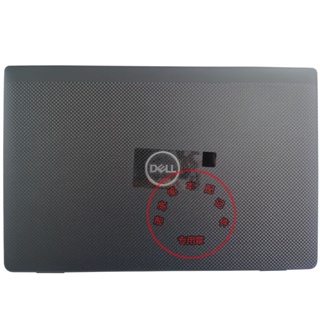 ใหม่ กรอบหน้าจอ ด้านหลัง สําหรับ Dell Latitude 7420 E7420 A shell 0X4WR3