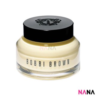 Bobbi Brown Vitamin Enriched Face Base 50ml