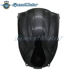 Spee · กระจกหน้ารถจักรยานยนต์ Kawasaki ZX-6R 636 00-01-02