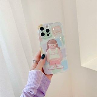 CC010 - SKYMATE Case เคส เคสมือถือ เคสไอโฟน เคสโทรศัพท์มือถือ iPhone Case รหัส CC010