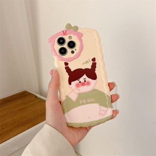 CC008 - SKYMATE Case เคส เคสมือถือ เคสไอโฟน เคสโทรศัพท์มือถือ iPhone Case รหัส CC008