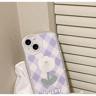 PC017 - SKYMATE Case เคส เคสมือถือ เคสไอโฟน เคสโทรศัพท์มือถือ iPhone Case รหัส PC017