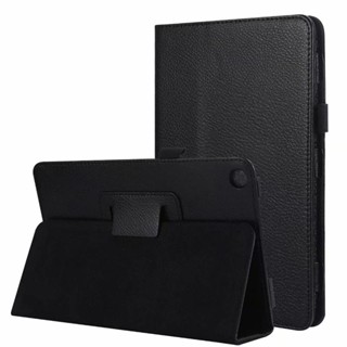 เคสป้องกันรอย สําหรับ Huawei mediapad M5 Lite 8.0 Case JDN2-L09 JDN2-W09 M5lite 8 T5