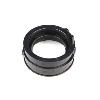 คาร์บูเรเตอร์เชื่อมต่ออินเตอร์เฟซ สําหรับ Honda WR400F 00-02 WR426F 01-02 YZ426F