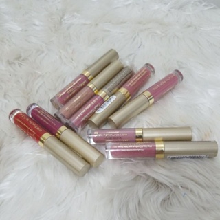 stila mini liquid lip 1.5ml