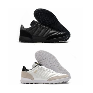 รองเท้าฟุตบอล ADIDAS COPA TEAM 20 TF 02