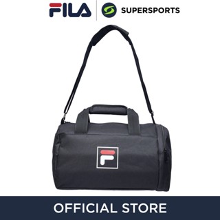 FILA CBCK230601U กระเป๋าสะพายข้างผู้ใหญ่