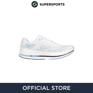 SKECHERS GO RUN® Razor 4 รองเท้าวิ่งผู้หญิง