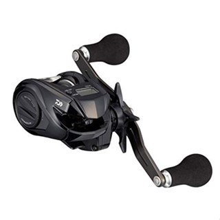 【Direct from Japan】 DAIWA 21 Tierra A IC 150HL-DH