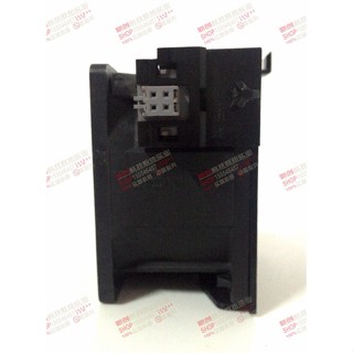 ใหม่ ของแท้ พัดลม สําหรับ DELL PowerEdge 2950 PFC0612DE YW880 PR272