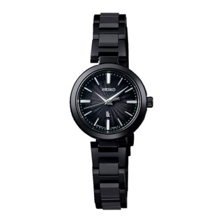 Seiko ไซโก้ LUKIA I Collection ดูผู้หญิง SSVR141 w1340